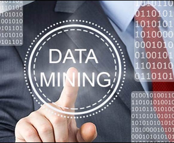 data-mining-services