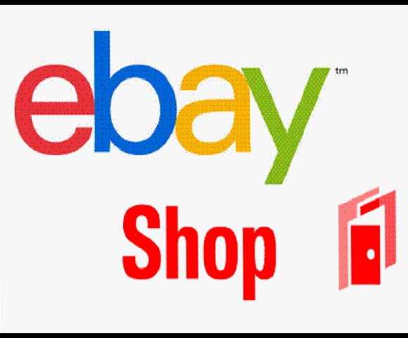 ebay-ecommerce