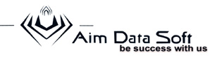 aimdatasoft-logo